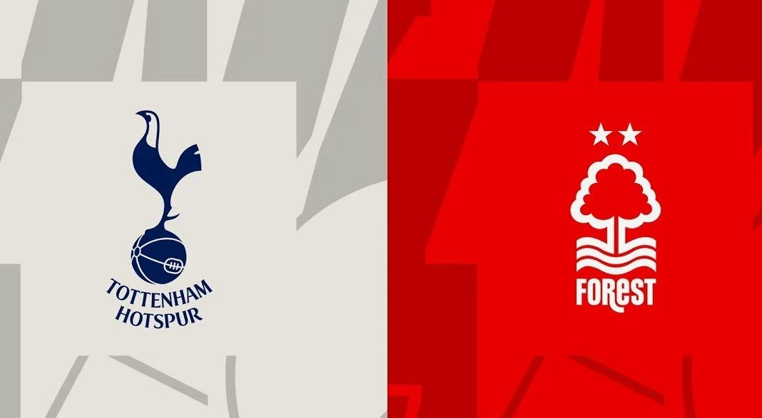 Тоттенхэм - Ноттингем Форест: прогноз на матч АПЛ (трансляция 21 апреля)