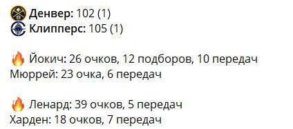 «Детройт» сравнял счет в серии с «Нью-Йорком» (1-1), первая победа в плей-офф за 17 лет (НБА, видео)