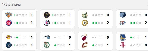 Болельщик «Индианы» сбивал Янниса плакатом с «таймером» (НБА, видео)