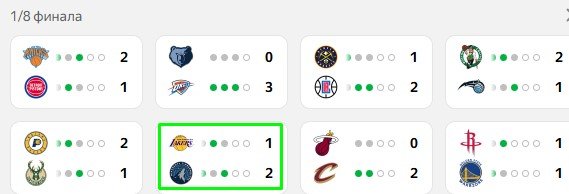 Дончич отыграл 40 минут с болями в животе - «Лейкерс» это не помогло (НБА, видео)