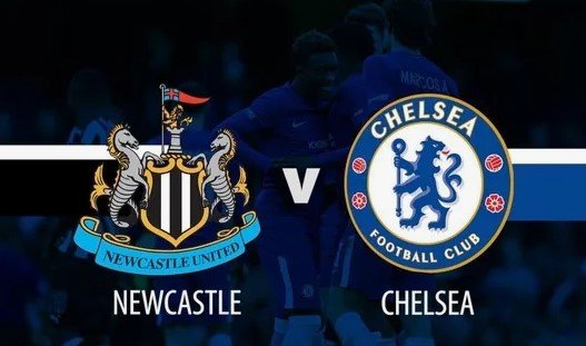 Ньюкасл - Челси: где и когда смотреть матч АПЛ (11 мая) Ньюкасл - Челси: где и когда смотреть матч АПЛ (11 мая)