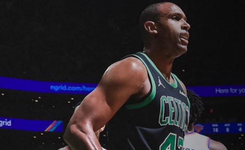 Нью-Йорк - Бостон: прогноз на 6-й матч 1/4 финала НБА (17 мая)