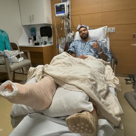 Нью-Йорк - Бостон: прогноз на 6-й матч 1/4 финала НБА (17 мая)