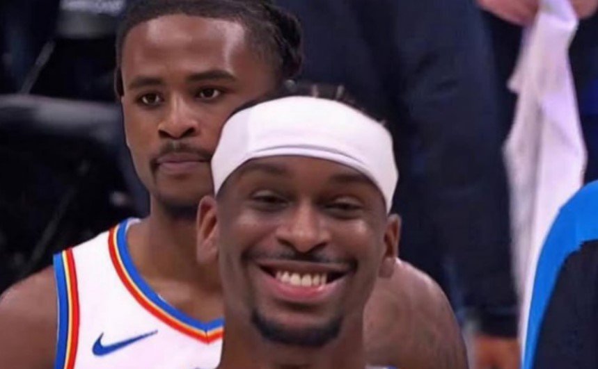 Оклахома - Миннесота: прогноз на 1-й матч полуфинала НБА, прямая трансляция (21 мая)