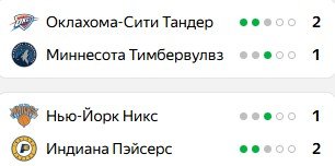 Таунс спас «Нью-Йорк» в серии с «Индианой», настреляв 20 очков за 4-ю четверть (НБА, видео)