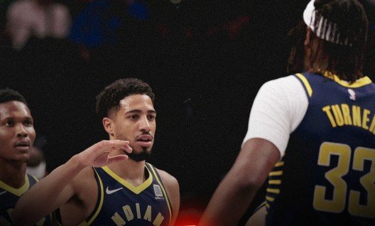 Индиана - Нью-Йорк: прогноз на 4-й матч полуфинала НБА (28 мая)