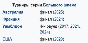 Зверев - Джокович: прямая трансляция 1/4 финала «Ролан Гаррос» (4 июня)