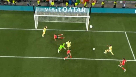 Португалия 2-й раз выиграла Лигу наций, по пенальти одолев в финале Испанию