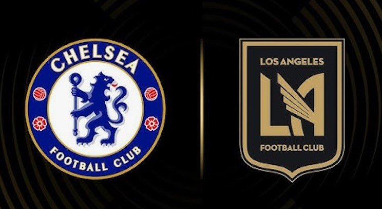 Челси - Лос-Анджелес: прогноз Журавеля на матч 16 июня (клубный ЧМ)