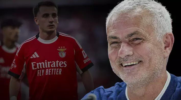 Фенербахче - Бенфика: прогноз Яковлева на квалификацию ЛЧ (первая игра, 20 августа)