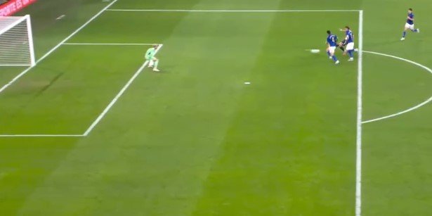 Дубль Мбаппе помог «Реалу» одержать крупную гостевую победу над «Овьедо»