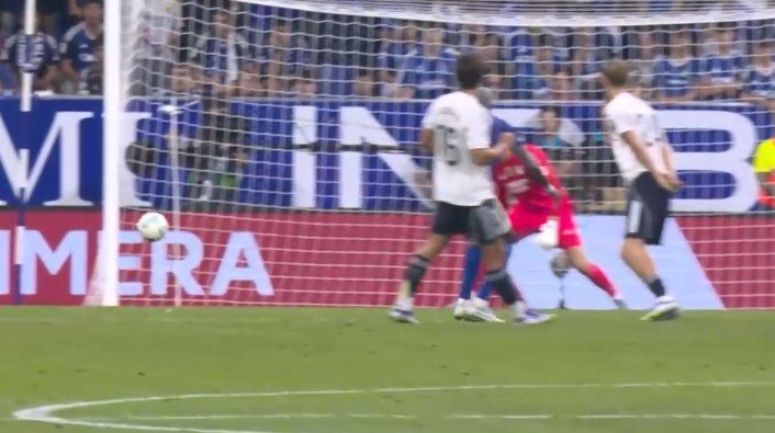 Дубль Мбаппе помог «Реалу» одержать крупную гостевую победу над «Овьедо»