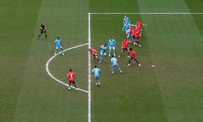 «Акрон» неожиданно отобрал 2 очка у «Зенита» - ничья (РПЛ, видео)