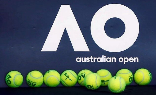 На Австралиан опен-2026 выступят 12 россиян: Медведев - 4-й фаворит, Андреева - 6-я