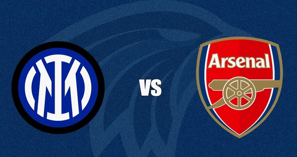 Интер - Арсенал: прогноз Игнашевича на 7 тур Лиги чемпионов (20 января)