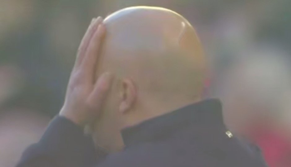 «Ливерпуль» разгромил дома «Вест Хэм», забив 5 мячей (АПЛ, видео)