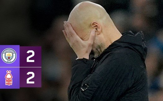 «Арсенал» обыграл «Брайтон» и увеличил отрыв от «Ман Сити» до 7 очков (АПЛ, видео)