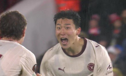 Обзор первых матчей 1/8 финала Лиги Европы (12 марта - голы, видео) Обзор первых матчей 1/8 финала Лиги Европы (12 марта - голы, видео)