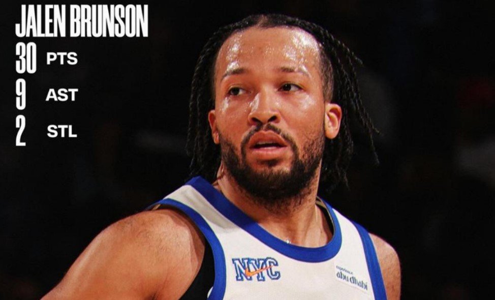 «Голден Стэйт» потерпел 5-е поражение подряд - обзор матчей НБА за 16 марта (видео)