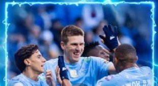 «Зенит» обыграл в столице «Динамо», у Глушенкова - гол и передача (РПЛ, видео) «Зенит» обыграл в столице «Динамо», у Глушенкова - гол и передача (РПЛ, видео)