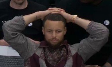 Леброн 3-й раз за карьеру ничего не набрал за половину - обзор матчей НБА за 24 марта (Видео)