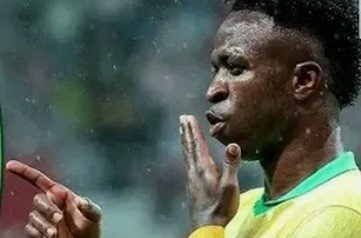 Бразилия - Франция: прогноз на товарищеский матч 26 марта