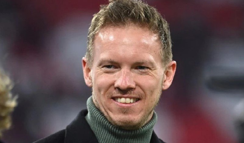 Германия - Гана: по какому каналу трансляция товарищеского матча (30 марта)