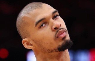 Вембаньяма («Сан-Антонио») сделал дабл-дабл за 8 минут - новый рекорд НБА по скорости (Видео)