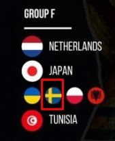 Швеция на 88-й мин дожала Польшу и вышла на ЧМ-2026 Швеция на 88-й мин дожала Польшу и вышла на ЧМ-2026