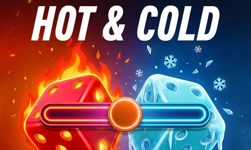 «Винлайн» добавила две новые игры в формате «24/7» - «Judo road» и «Hot & Cold» «Винлайн» добавила две новые игры в формате «24/7» - «Judo road» и «Hot & Cold»