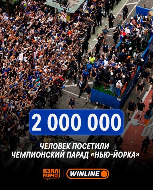 Полиция едва не задержала Тайлера Колека («Нью-Йорк»), приняв за фаната (НБА, видео) Полиция едва не задержала Тайлера Колека («Нью-Йорк»), приняв за фаната (НБА, видео)