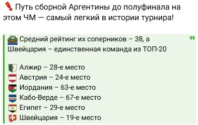 Франция - Марокко: где и когда прямая трансляция 1/4 финала ЧМ-2026 (9 июля)