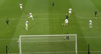 «Краснодар» едва не упустил победу с «Факелом»: вели 3-0 благодаря дублю Кривцова (РПЛ, видео)
