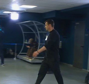 ЦСКА на последних секундах вырвал победу у «Зенита», Обляков оформил дубль (РПЛ) ЦСКА на последних секундах вырвал победу у «Зенита», Обляков оформил дубль (РПЛ)