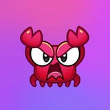 Nikman