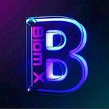 BiomX Kapper